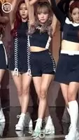 WJSN - Luda