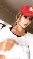 Mia Melano