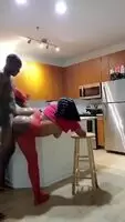 Kitchen Sex