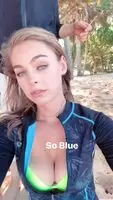 Elizabeth Turner