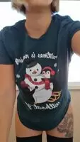 Is it too early for christmas posts? =)
