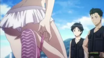 Rail Wars