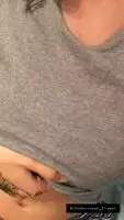 Titties