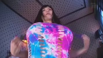 Bam