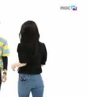 Red Velvet - Irene & Seulgi