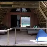 During her trips