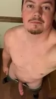 Who wants to help me cum?