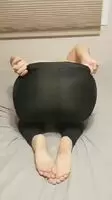 Wiggle
