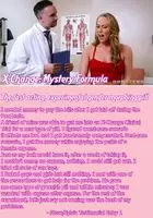 New Formula Clinical Trials: Pt 1