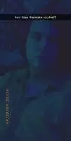 wish I had actual tits so someone could cum on them