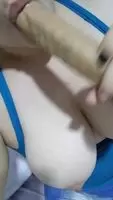 Playing a bit ;)