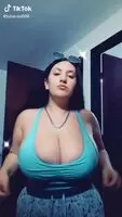 Mamacita