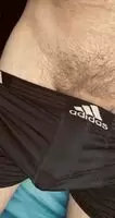 Is it big enough for you?