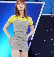 Oh My Girl - Binnie