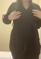 On and off for you