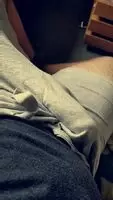 Tadaah! ;-)