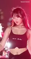Rockit Girl - Leeseul