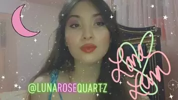 Slim Thicc Asian Latina 🌸✨ I just want you to cum with me ✨