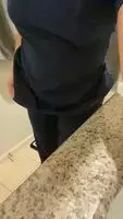 Full video on OF only $5