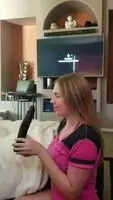 Self training
