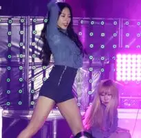 Dreamcatcher - Jiu