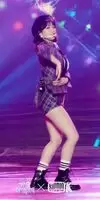 TWICE - Momo