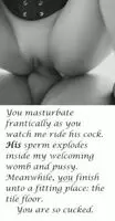 🤭