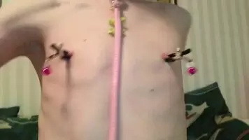 I feel like such a slut with these