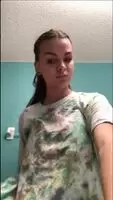 Sure fooled me