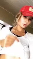 Tits Out