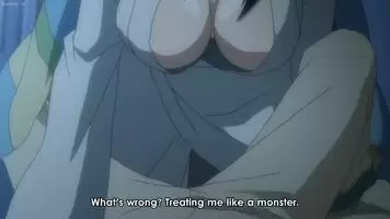 Omamori Himari