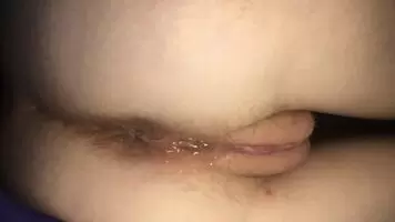 pulsing