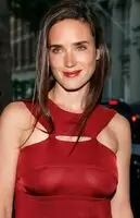 Jennifer Connelly