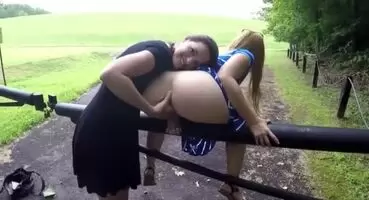 Summer is coming!