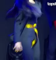 T-Ara - Hyomin