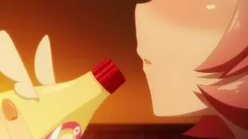 Mayonnaise