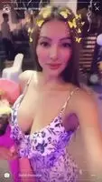 Focus on the Important Things