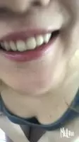 Hope you find biologists sexy 👉🏻👈🏻 Stay for a little surprise 😳