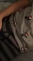 Feliz Navidog