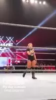 Alexa