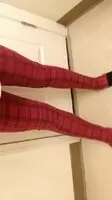 Is this okay for heading to the movies with friends?