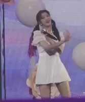 TWICE - Sana