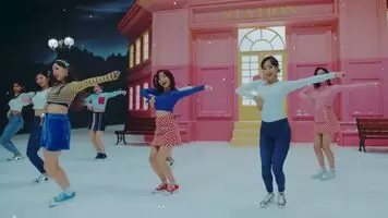 - JIHYO!
