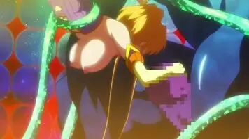 Lust beast