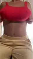 BEST MOM BOOB'S