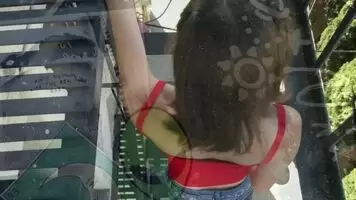Ciara Bravo