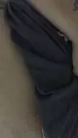 Happy Tuesday. Enjoy perving my big tits
