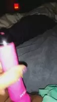 I don't mean to flood this sub- but squirting feels so crazy good! i was busy all day and insanely horny...
