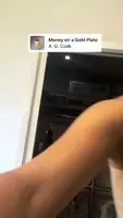 Charli XCX hard nipples