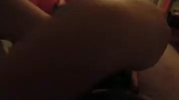 Torturing my slaves full balls makes me so wet!